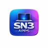 SN3 APPS