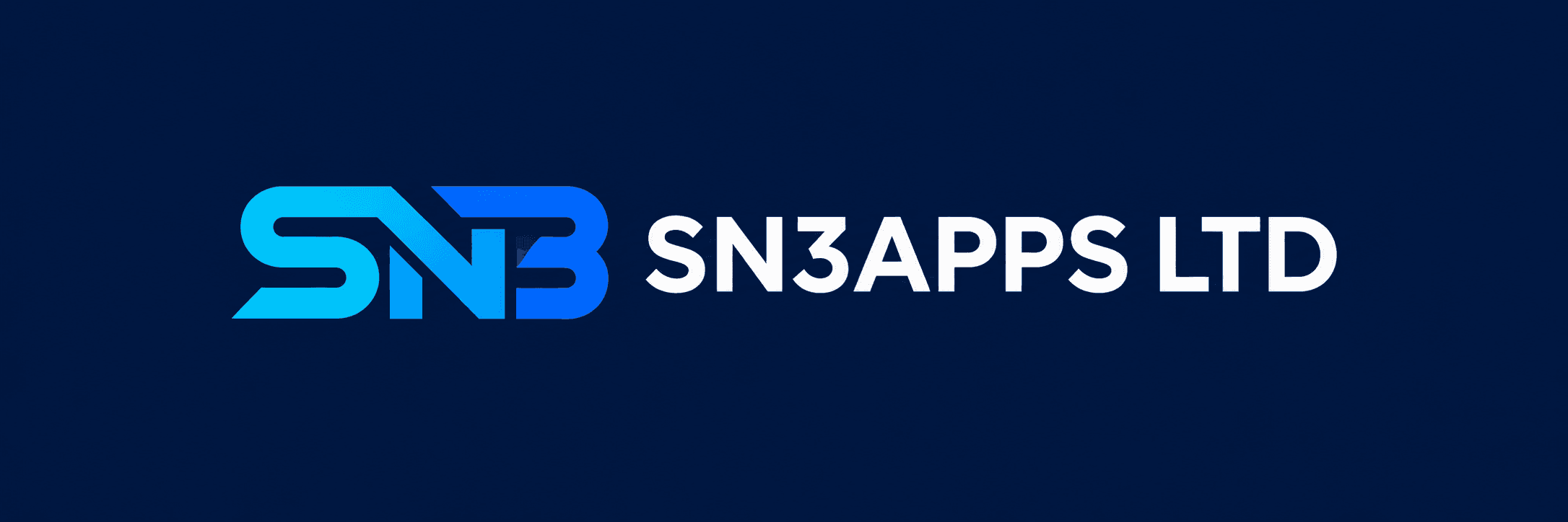 SN3APPS LTD